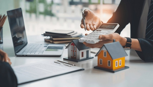 Home Loan