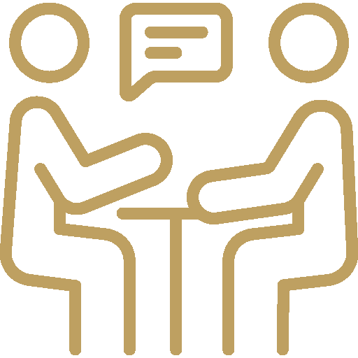 Business Consulting Solutions