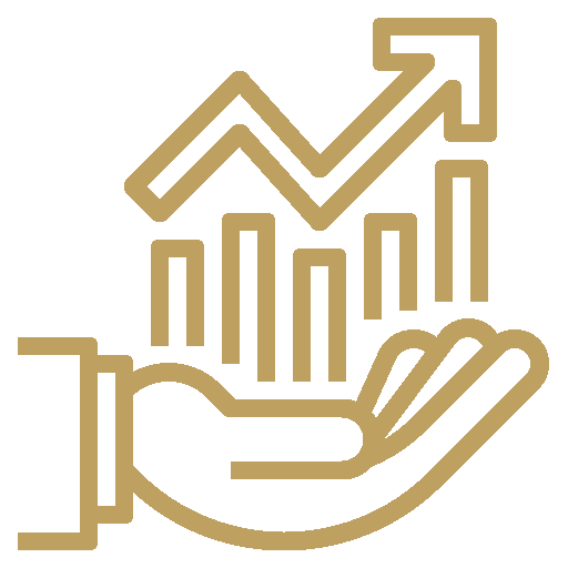 Financial Solutions