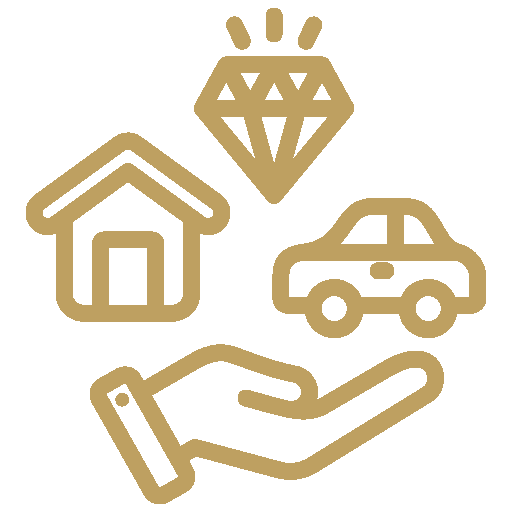 Wealth Protection Solutions