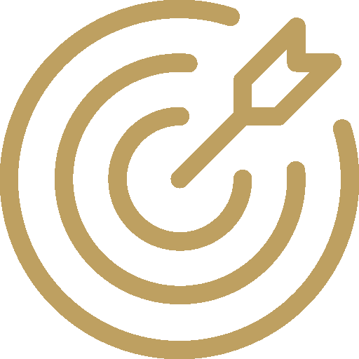 Mission Icon