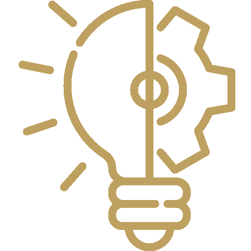 Purpose Icon