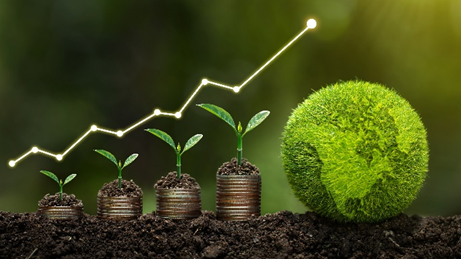 Green Finance