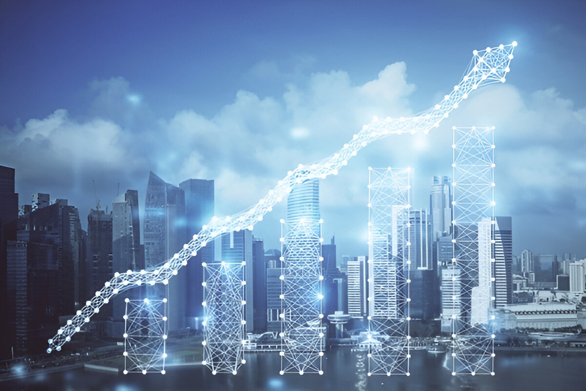 Finance Solutions