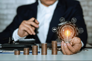 Structured Finance