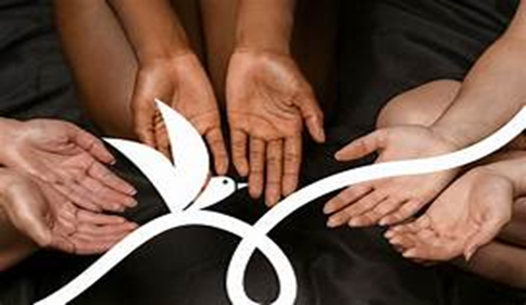 Charity and Philanthropy